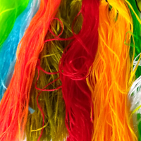 Pulse Fibre