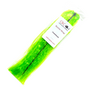 Buzzer Wrap for Chironomids