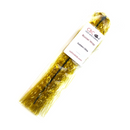 Buzzer Wrap for Chironomids