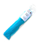 King Fisher Blue