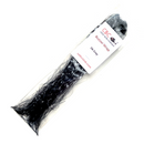 Buzzer Wrap for Chironomids