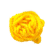 The Glistening Caterpillar