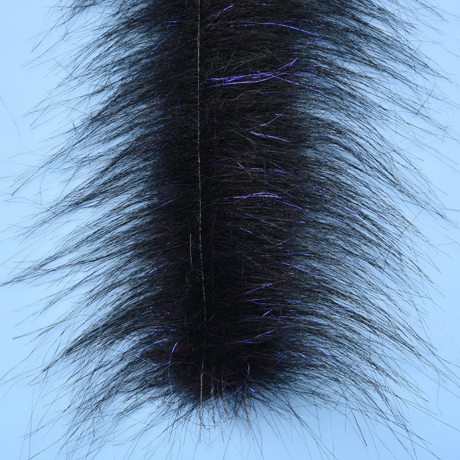 0BU-CR-BB-1