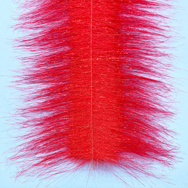 EP Craftfur Brush 3"