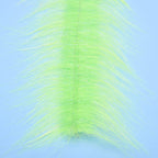 chartreuse