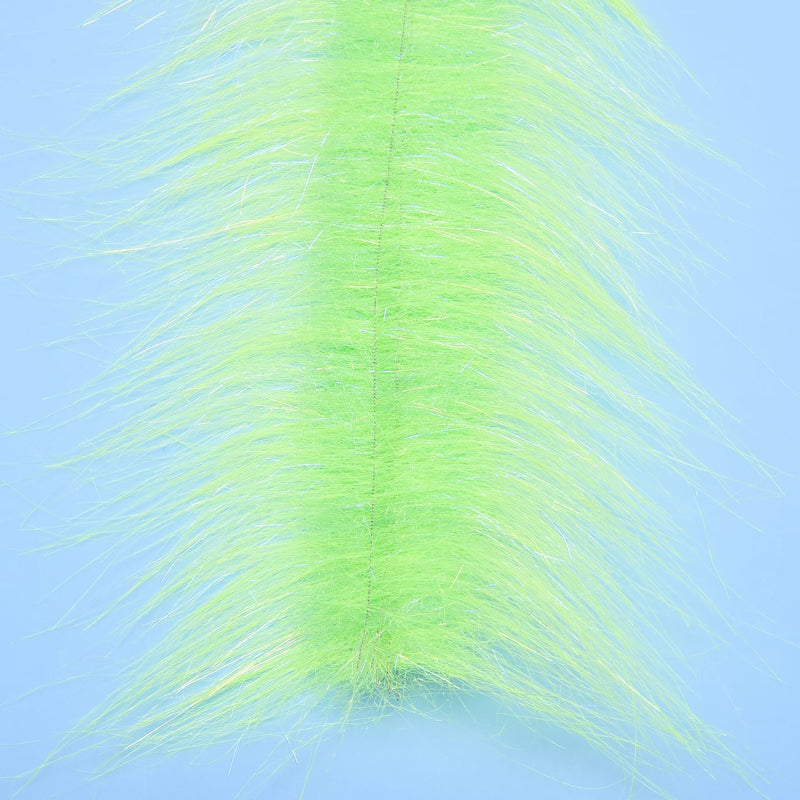 0BU-CR-CH-1