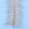 0BU-CR-GW-1