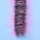 0BU-CR-HPB-1