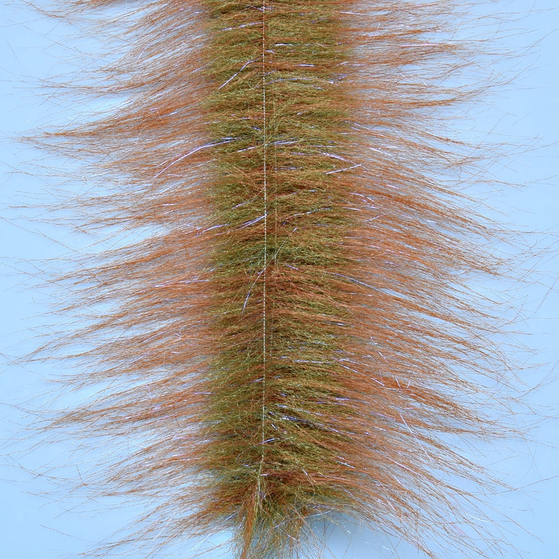 0BU-CR-MBO-1