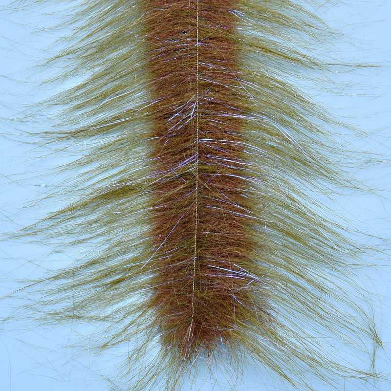 0BU-CR-MOB-1