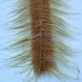 0BU-CR-MOB-1