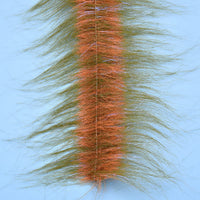 0BU-CR-MOFO-1
