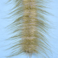 0BU-CR-MOS-1