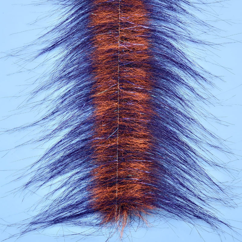 0BU-CR-PFO-1
