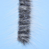 0BU-CR-WB-1