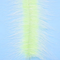 0BU-CR-WC-1