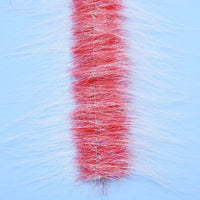 0BU-CR-WR-1