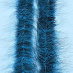 blue / black