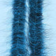 0BU-FO15-BB-1
