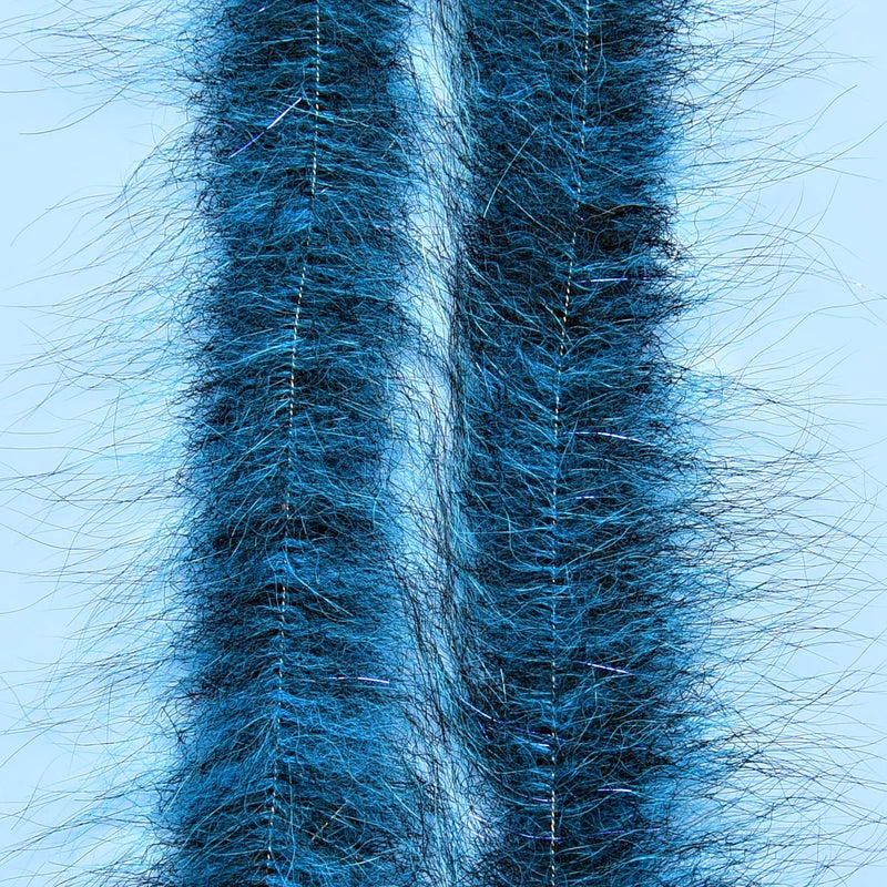 0BU-FO15-BB-1