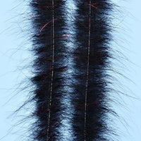 0BU-FO15-BLK-1