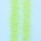 chartreuse