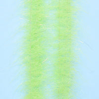 0BU-FO15-CH-1