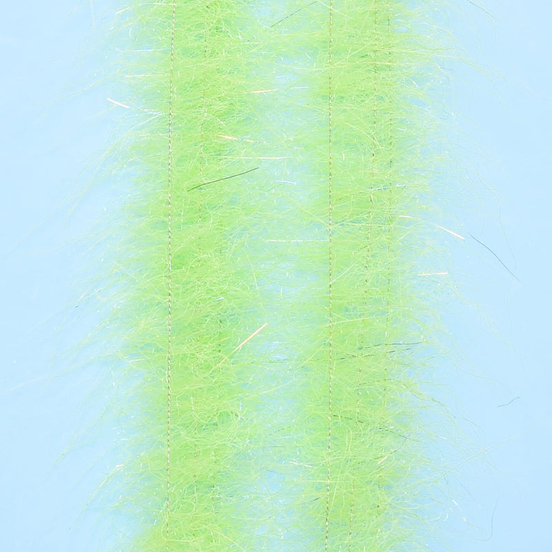 0BU-FO15-CH-1