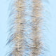 0BU-FO15-CO-1