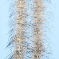 0BU-FO15-CO-1