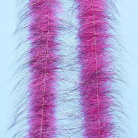0BU-FO15-FHP-1