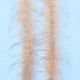 0BU-FO15-FO-1
