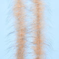 EP Foxy Brush 1.5"