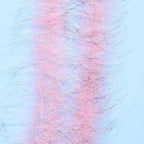 fl shrimp pink
