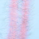 0BU-FO15-FSP-1
