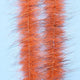 0BU-FO15-HO-1