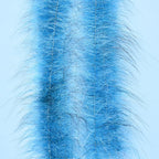 kingfisher blue