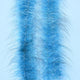0BU-FO15-KB-1