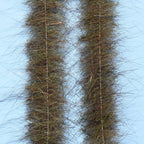 olive brown