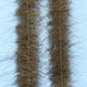 0BU-FO15-OB-1
