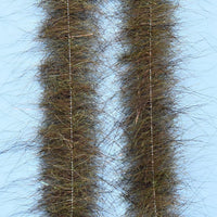 0BU-FO15-OB-1