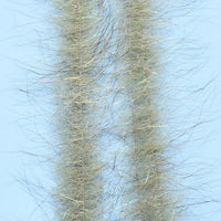 0BU-FO15-PO-1
