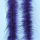 0BU-FO15-PU-1
