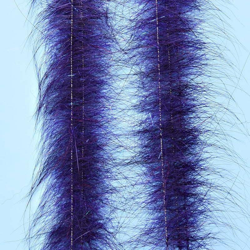 0BU-FO15-PU-1