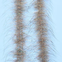 0BU-FO15-RB-1