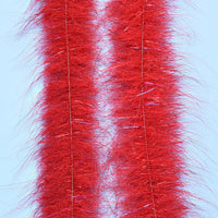 0BU-FO15-RE-1
