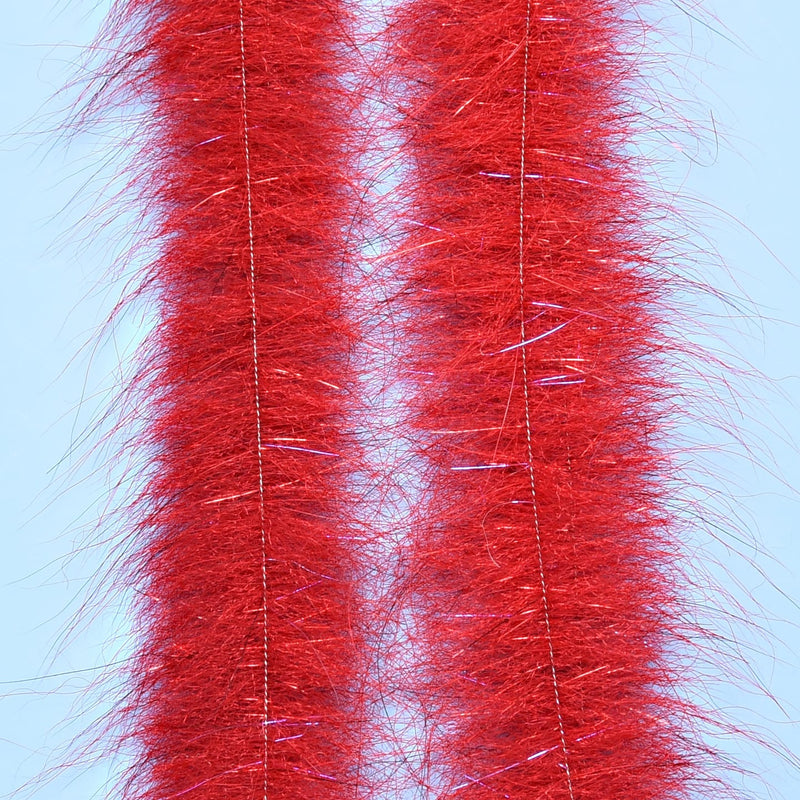 0BU-FO15-RE-1