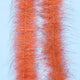 0BU-FO15-RU-1