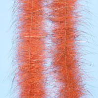 0BU-FO15-RU-1