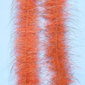 EP Foxy Brush 1.5"